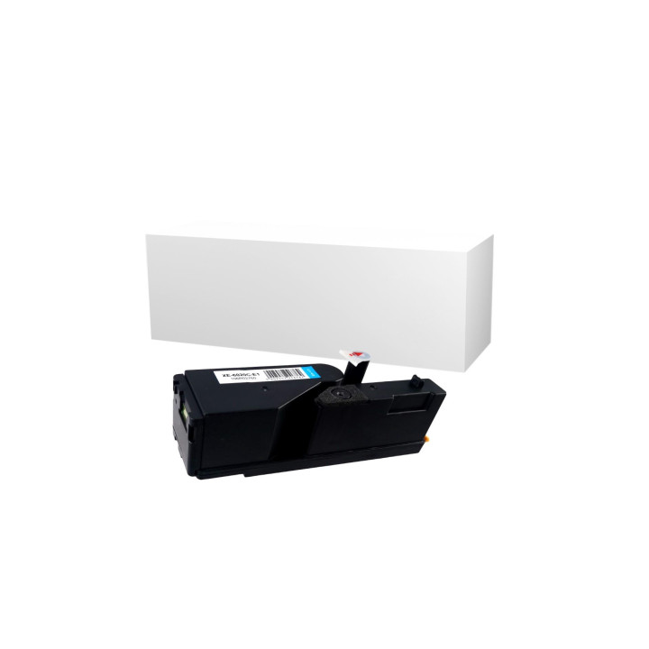 Toner XE-6020C | 106R02760