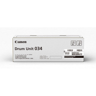Compatible Brand: Canon