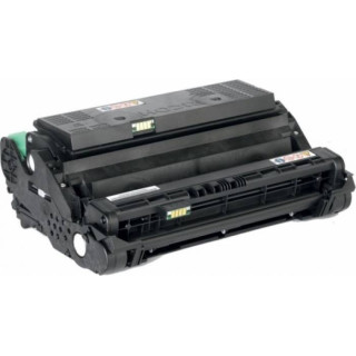 Compatible Brand: Ricoh