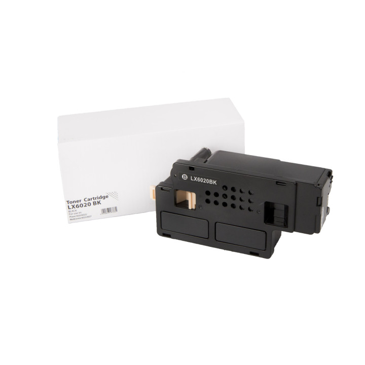 Compatible toner cartridge 106R02763, Eastern Europe, 2000 pages for Xerox printers