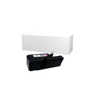 Toner XE-6020M | 106R02761