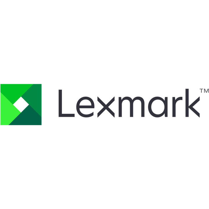 Original Lexmark Black Drum Unit C925X72G for C925DE, 30K pages