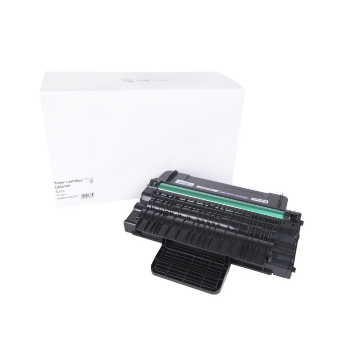 Încărcătură toner compatibilă 106R01487, Eastern Europe, Samsung ML808, 4100 filelor pentru imprimante Xerox (Orink white box)