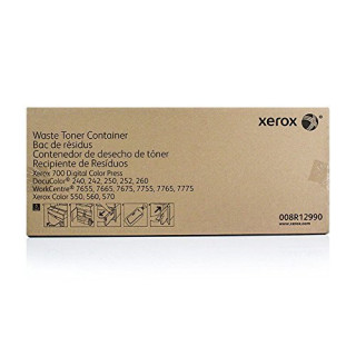 Compatible brand: Xerox