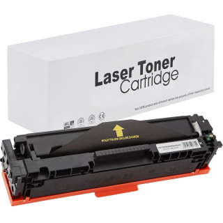 Toner HP