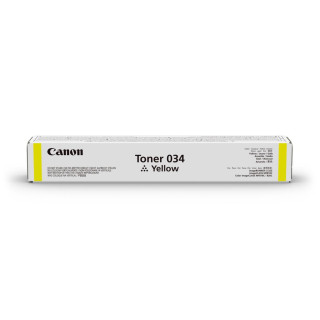 Compatible Brand: Canon