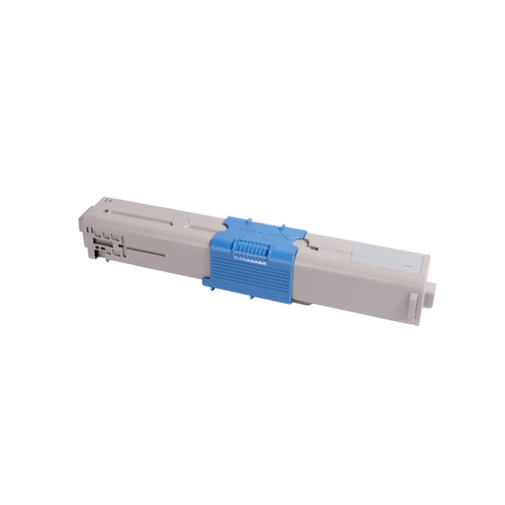 Încărcătură toner compatibilă 46508711, 3000 filelor pentru imprimante Oki