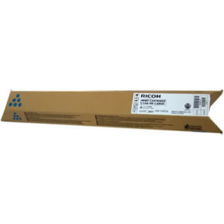 Оригинален тонер Ricoh Cyan 884949 за Aficio MP C2000 | Aficio MP C2000ARDF | Aficio MP C2500 | Aficio MP C3000 15K, "884949"