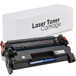 Toner HP