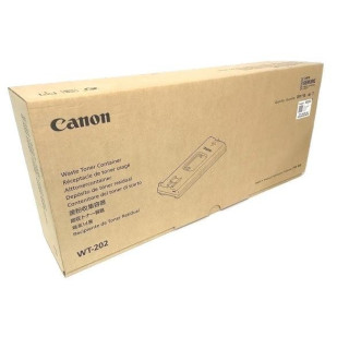Compatible Brand: Canon