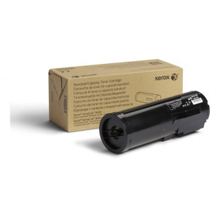 Toner Original Xerox Black, 106R03581, pentru Versalink B400|B405, 5.9K, (timbru verde 1.2 lei) , "106R03581"