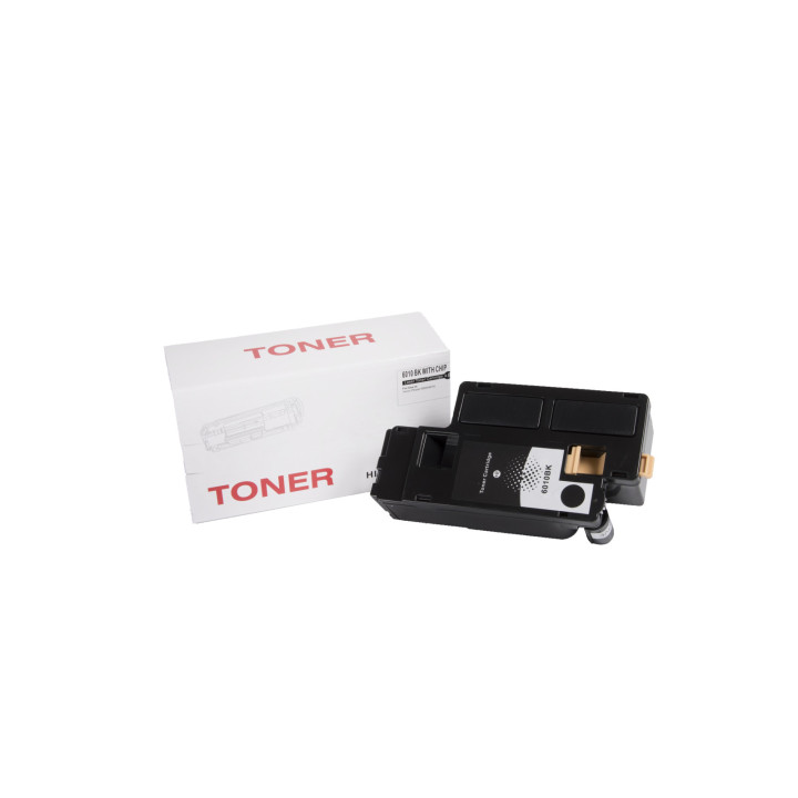 Compatible toner cartridge 106R01634, Eastern Europe, 2000 pages for Xerox printers