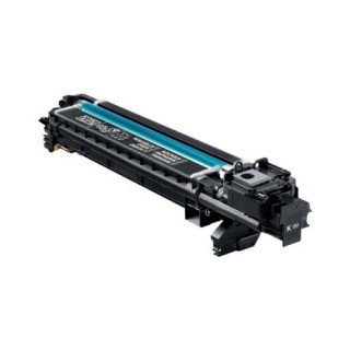 Eredeti Konica-Minolta Fekete Dobegység IUP-22K Bizhub C3350|Bizhub C3850 5K "A3GP01D"
