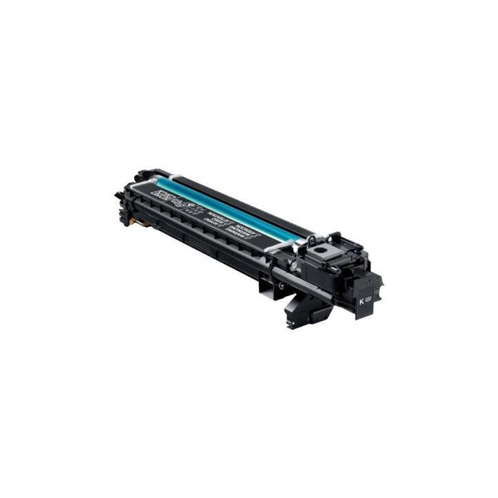Original Konica-Minolta Black Drum Unit IUP-22K for Bizhub C3350 | Bizhub C3850 5K "A3GP01D"