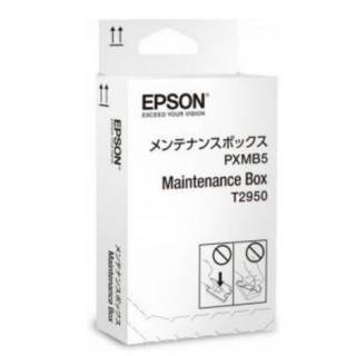 Compatible brand: Epson