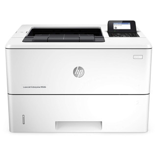 Product Type: Printer