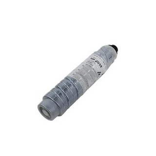 Eredeti Ricoh Fekete Toner, 842128 M2700|M2701|IM2702|MP2014 4K "842128"