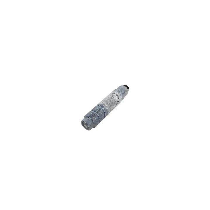 Toner Original Ricoh Black,842128, pentru M2700|M2701|IM2702|MP2014, 4K, incl.TV 1.2 RON, "842128"