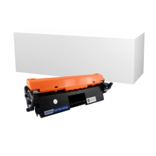 Toner HP