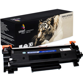 Toner BR-2420XL | TN2420