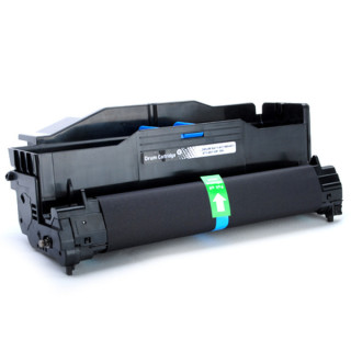 Cilindru optic compatibil 44574302, 25000 filelor pentru imprimante Oki