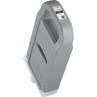 Оригинален картридж Canon Matte Black Pigment PFI-1700 за iPF PRO-2000/4000/4000S/6000/6000S 700ml, NOPP "0774C001AA"
