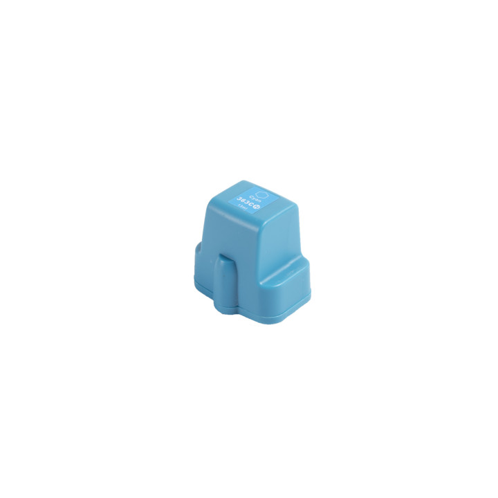 Încărcătură cerneală compatibilă C8771EE, no.363 XL, 13ml pentru imprimante HP (ORINK BULK)