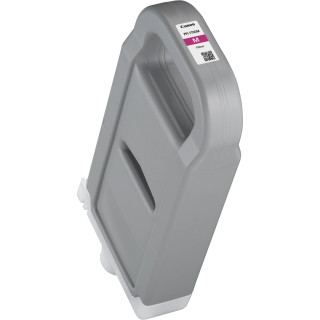 Оригинален картридж Canon Magenta PFI-1700 за iPF PRO-2000/4000/4000S/6000/6000S 700ml, NOPP "0777C001AA"