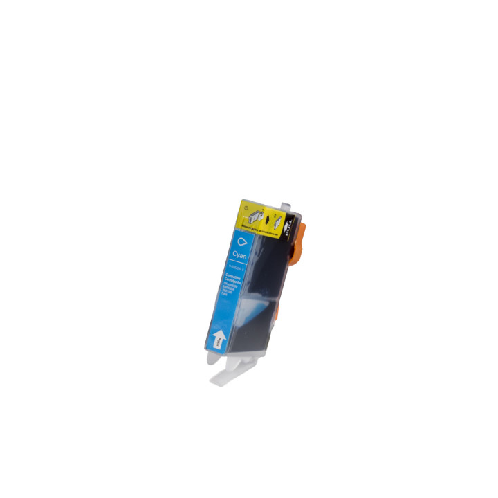 Компатибилен мастилен пълнеж CD972AE, no.920 XL, 15ml за принтери HP (ORINK BULK)