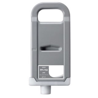 Оригинален картридж Canon Grey PFI-1700 за iPF PRO-2000/4000/4000S/6000/6000S 700ml, NOPP "0781C001AA"