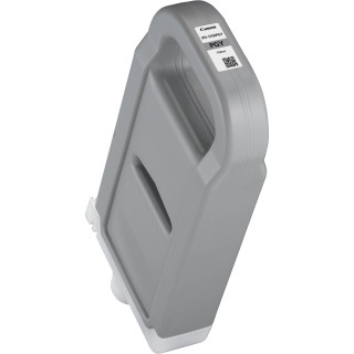 Eredeti Canon Photo Grey PFI-1700 patron iPF PRO-2000/4000/4000S/6000/6000S 700ml, NOPP "0782C001AA"