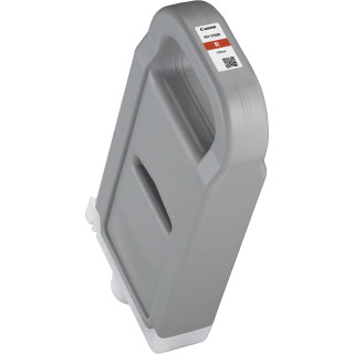 Оригинален картридж Canon Red PFI-1700 за iPF PRO-2000/4000/4000S/6000/6000S 700ml, NOPP "0783C001AA"