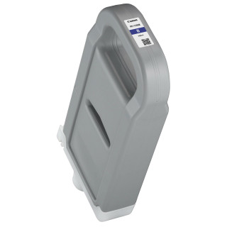 Eredeti Canon Kék Patron PFI-1700 iPF PRO-2000/4000/4000S/6000/6000S 700ml, NOPP "0784C001AA"