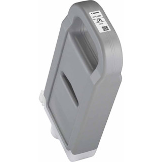 Canon Chroma OPTIMIZER Eredeti Patron PFI-1700 iPF PRO-2000/4000/6000-hoz, 700ml, NOPP "0785C001AA"