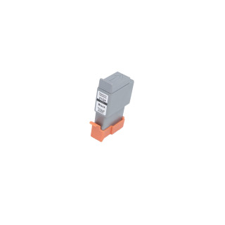 Tonerhub