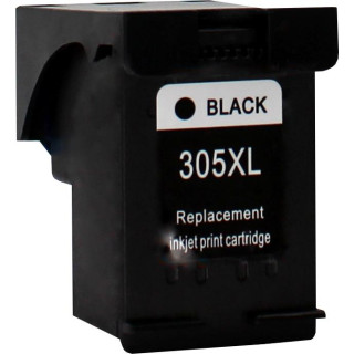 Печатаща глава HP-305XB | рем. | 3YM62AE / 305XL