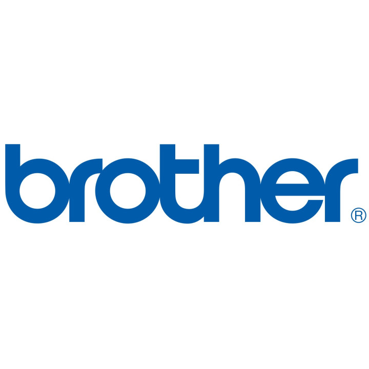 Brother BT5000M Eredeti Magenta Tintapatron DCP-T300|T310|T510|T500|T700|MFC-T910 5K