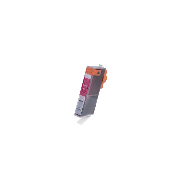 Kompatibilis tintakazetta töltés CZ111AE, no.655 XL, 15ml a HP nyomtatók számára (BULK)