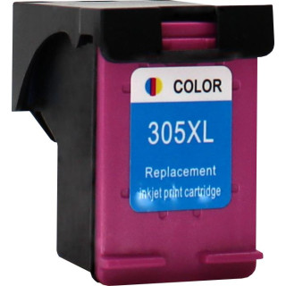 Printfej HP-305XC | rem. | 3YM63AE