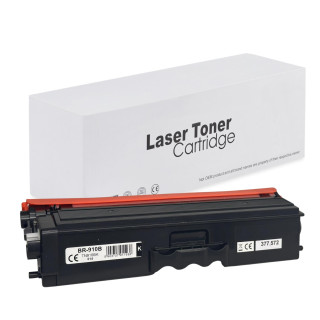 Toner Brother