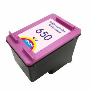 Tonerhub