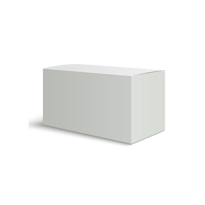 Тонер WB Black TN2320-WB съвместим с Brother HL-L2300D|L2340|L2360|L2365|DCP-L2500|L2520|L2540|L2560|L2700|MFC-L2700|L2720|L2740