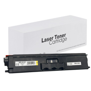 Toner Brother
