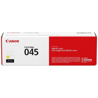 Compatible Brand: Canon