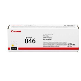 Compatible Brand: Canon