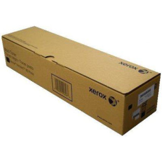 Eredeti Xerox Cyan Toner 006R01694 DocuCentre SC2020-hoz 3K "006R01694"