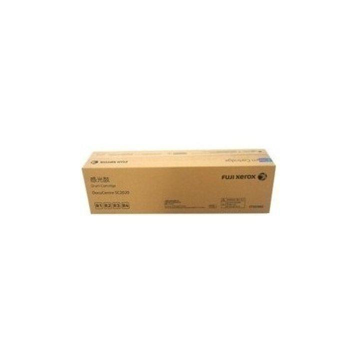 Toner Original Xerox Magenta, 006R01695, pentru DocuCentre SC2020, 3K, (timbru verde 1.2 lei) , "006R01695"