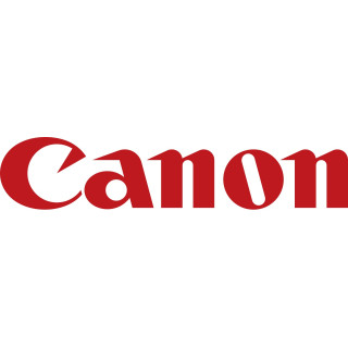 Оригинален мастилен картридж Canon Black PFI-707BK за IPF 830|840|850 700ml NOPP "CF9821B001AA"
