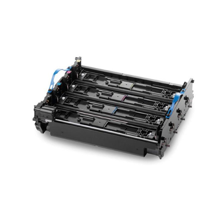 Original Oki Black Drum Unit 44968301 for C301 | C321 | C331 | C332 | C511 | C531 | MC352 | MC362 | MC562 | MC332 | MC342 | MC36