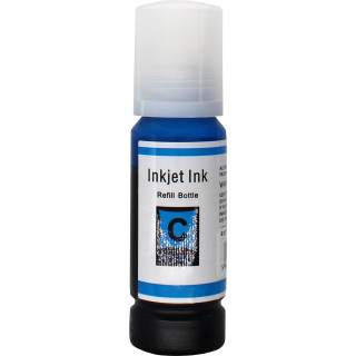 Tinta EP-103C | C13T00S24A / 101XL / 103XL